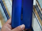 OPPO Reno Z 8/256 (Used)