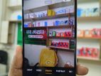 OPPO Reno Z 8/256 (Used)