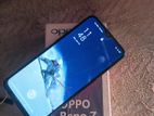 OPPO Reno Z 8/256 (Used)