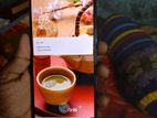 OPPO reno z 8/256 (Used)