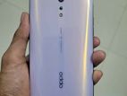 OPPO Reno Z 8/256 (Used)