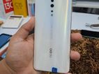 OPPO Reno Z 8/256 (Used)