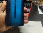 OPPO Reno Z 8/256 (Used)