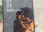 OPPO Reno Z 8/256 (Used)