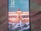 OPPO Reno Z 8/256 (Used)