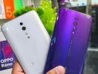 OPPO Reno Z 8/256💥displayfinger (New)