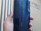 OPPO Reno Z 8/256GB (New)