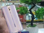 OPPO Reno Z 8-256Gb (Used)