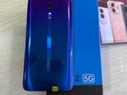 OPPO Reno Z 8/256gb (Used)