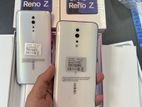 OPPO Reno Z 8/256GB🔰পাইকারি 🔥 (New)