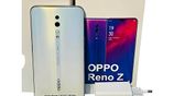 OPPO Reno Z 8/256||মোবাইল-প্লাজা (Brand New)