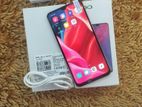 OPPO Reno Z 8/512 gb offer (New)