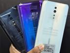 OPPO Reno Z 8/512 GB (Used)