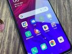 OPPO Reno Z 8/512 gb (Used)