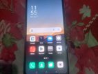 OPPO Reno Z 8/512 GB (Used)