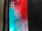 OPPO Reno Z 8/512 GB (Used)