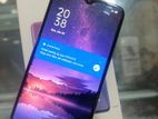 OPPO RENO Z 8/512 (New)