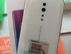 OPPO Reno Z 8/512 (New)