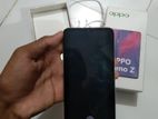 OPPO Reno Z (8-512) (Used)