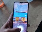 OPPO Reno Z 8/512 (Used)