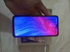 OPPO Reno Z (8-512) (Used)