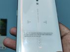 OPPO Reno Z 8/512 (Used)