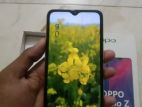 OPPO Reno Z (8-512) (Used)