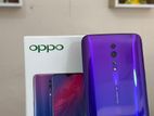 OPPO Reno Z 8/512 (Used)