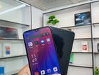 OPPO Reno Z 8/512 (Used)