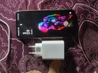 OPPO Reno Z 8/512 (Used)
