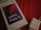 OPPO Reno Z 8/512 (Used)