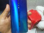 OPPO Reno Z 8/512 (Used)