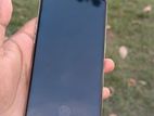 OPPO Reno Z 8/512 (Used)