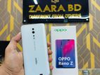 OPPO Reno Z 8/512GB Friday Offer (Used)