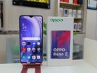 OPPO Reno Z 8/512GB FridayOFF (New)
