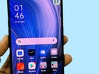 OPPO Reno Z 8/512gb (Used)