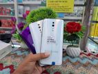OPPO Reno Z 8^⁠_⁠^512🌟offer🥀 (New)