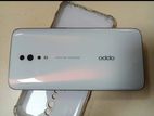 OPPO Reno Z 8 gb 512 (Used)