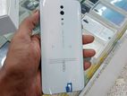 OPPO Reno Z ৮ জিবি রেম ২৫৬ রুম (Brand New)