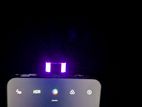 OPPO Reno Z 8+128 (Used)
