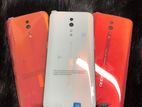 OPPO Reno Z 8+256 ধামাকা অফার💢 (New)