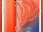 OPPO Reno Z 8+256 Friday offer (New)
