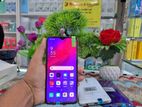 OPPO Reno Z 8+256 Hot offer (Brand New)