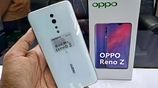 OPPO Reno Z 8+256 🪴 ঈদ অফার (Brand New)