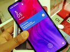 OPPO Reno Z 8+256 (New)