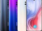 OPPO Reno Z 8+256 (New)