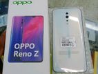OPPO Reno Z 8+256 (New)
