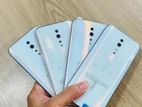 OPPO Reno Z 8#256 new offer💢🔥 (New)