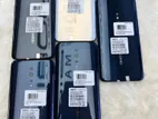 OPPO Reno Z 8+256 (Used)