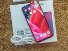 OPPO Reno Z 8+512 GB OFFER⭐🔥 (New)